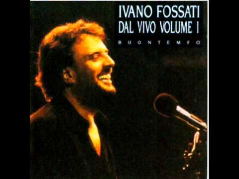Sonatina - Buontempo- Ivano Fossati-Armando Corsi