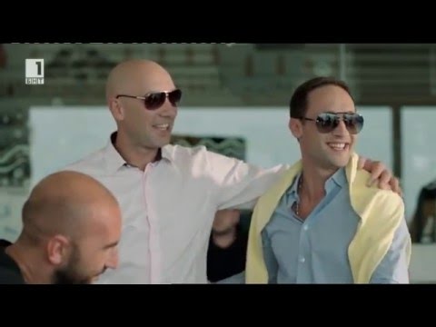 Под Прикритие Сезон 5 Епизод 4 / Pod Prikritie Sezon 5 Epizod 4