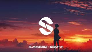 AlunaGeorge - Mediator (OUT NOW) [Extended Mix] | Si Records