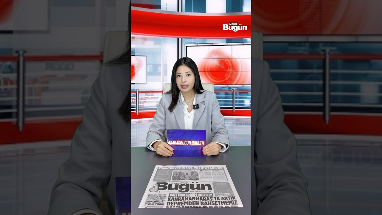GÜNDEM