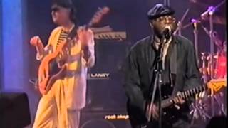 Curtis Mayfield   billy jack 1975 groove by djfunk80 LONDON