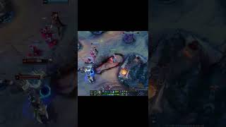 radal #leagueoflegends #jlouly #shorts