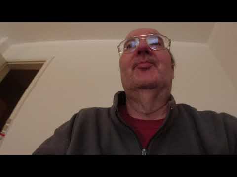 MongoTV_8415 - Del 335 - RUSLAND INVADERER UKRAINE - Dag 294 - Onsdag 14.December 2022