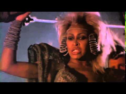Mad Max Beyond Thunderdome - Official 12 Second Trailer HD - Trailer Puppy