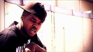 YOUNG STACKS - STILL RAP OR DIE