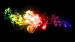 The Glitch Mob - Fortune Days