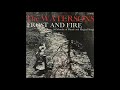 The Watersons ‎– John Barleycorn / Trad.