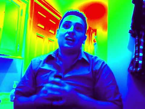 Memphis Lives in me - Memphis the Musical