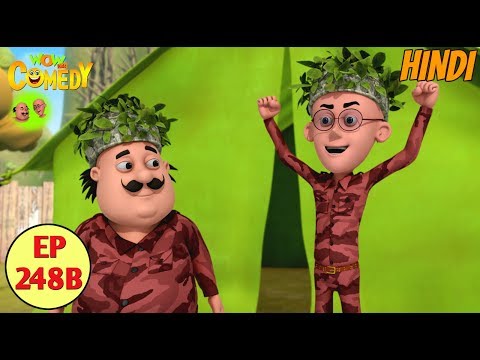 Motu patlu army Mp4 3GP Video & Mp3 Download unlimited Videos Download - Motu patlu army Mp4 3GP Video & Mp3 Download unlimited Videos Download -