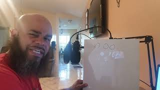 What Is USPS NIGHT DIFFERENTIAL PAY HOW TO READ YOUR CHECK WEALTH BUILDING and How Does It Work