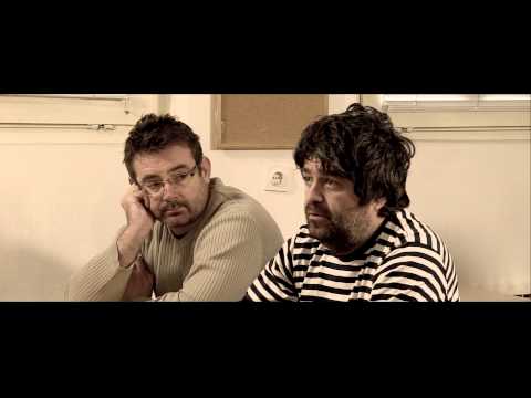 Tečaj hrvatskih dijalekata: Dođu Dalmatinac, Zagorac, Slavonac i beštija…