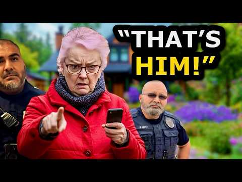 How to Stop Cops From Using Your Neighbors to Spy on Your Home!
