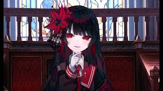【実況】世界に害なす魔女は何処【魔法少女ノ魔女裁判】75