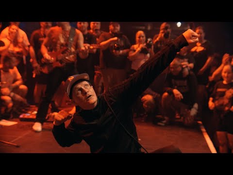 [hate5six] Leeway - July 10, 2022