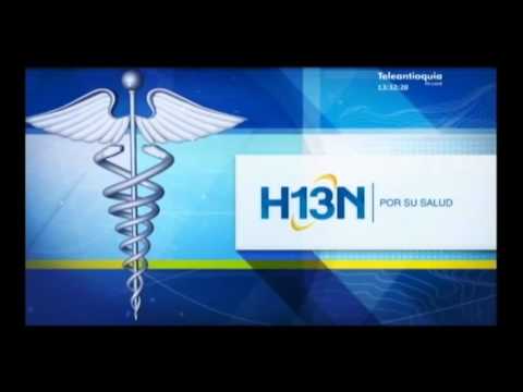 Para el año 2050 una de cada dos personas de la población mundial podría contraer cáncer