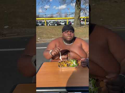 It’s Nothing Better Than HAAHAA HALAL 😂😂😂