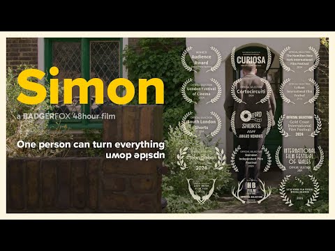 Simon