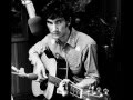 Townes Van Zandt ~At My Window~.wmv Featuring Kathy Mattea