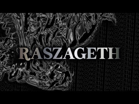 Without Respect vs. Mythic Raszageth (Windwalker POV)