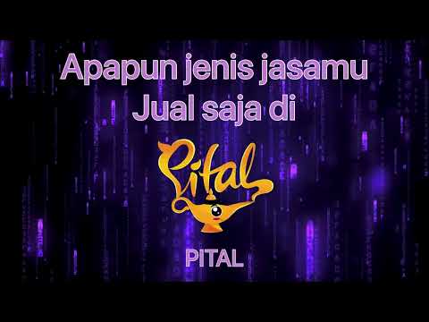 Pital