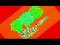 I Accidentally PBS 1971 V3