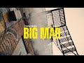 Tyson James Big Mad Ft TheRealYoungSwagg Music Video