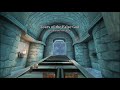 TH Plays: Arcane Dimensions Intro Hall