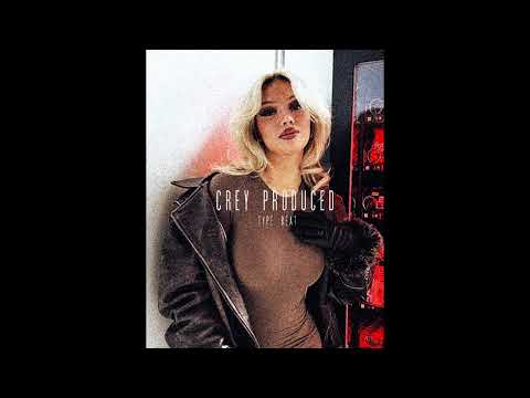 (FREE) Shindy x Shirin David x 50 Cent Type Beat