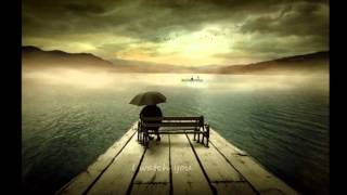 &quot; SECRET &quot; By Artist: HEART with Lyrics