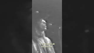 Music Advice from Doug Sahm