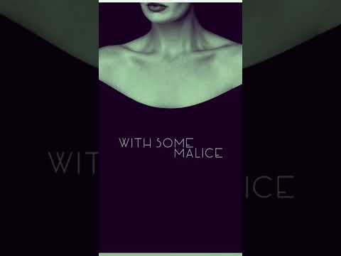 "With Some Malice" #music #violinmusic #instrumentalmusic #royaltyfreemusic