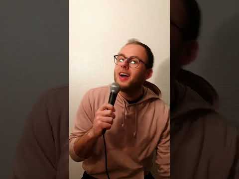 😅☃️🧞‍♂️🐻🏰 #dailydisney #disney #junglebook #jungle #icequeen #frozen #aladdin #comedy #fun