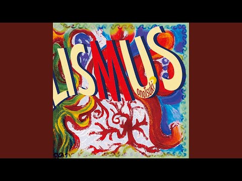 ツアモツ諸島の旗。