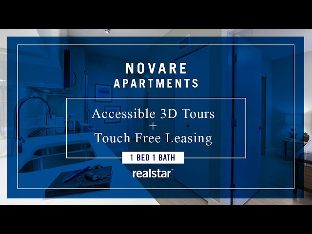 Gorgeous 1 bedroom apartment at Novare in New Westminster! in Long Term Rentals in Burnaby/New Westminster