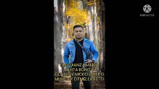 Download lagu Lagu danza marza SANTA BONITA Cover by. NICKO LAKULO Music by. OTNIEL LASFETO mp3