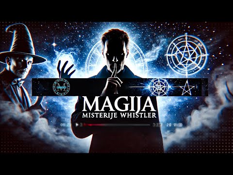 CRNA i BIJELA MAGIJA - Objašnjena do najsitnijeg detalja - Koji put je ispravan?