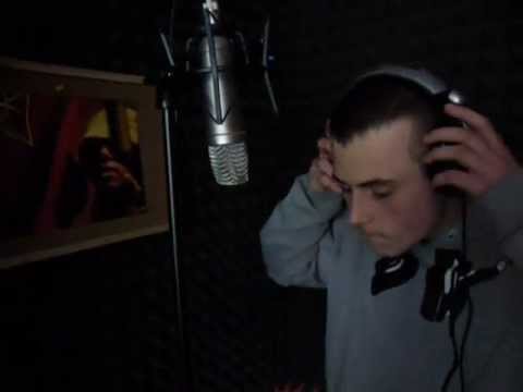 Prezes - Pompuj rap 2 (zwrotka konkursowa Stoprocent)