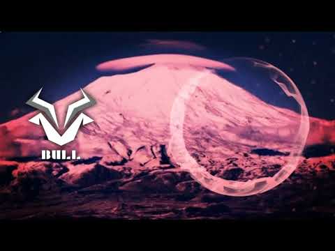 Arin Pulat | Ax û Eman (MK13 REMIX)