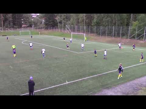 PEPO/IPS YJ - JäPS 2/2 (3.9.2022)