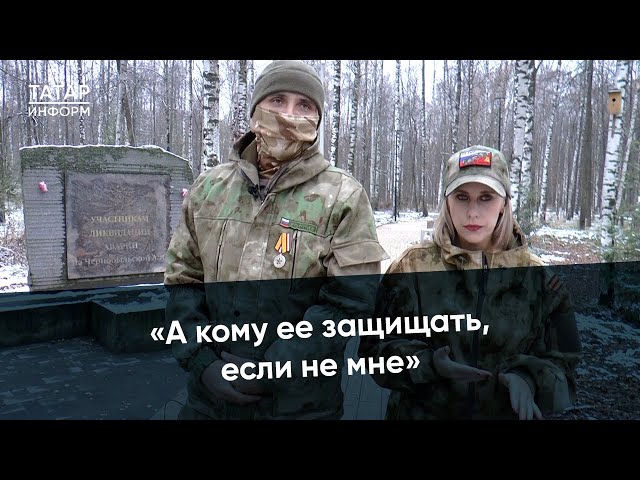 «Травмы были тяжелые. Слава Богу, всех вывезли»: Бандит об СВО