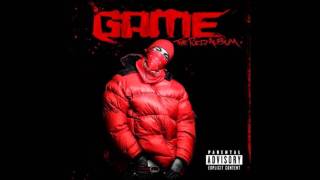 The Game- Good Girls Gone Bad ft. Drake