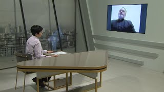 Իրավիճակը Փառուխ գյուղի շուրջ. տեսակապ Արցախի հետ
