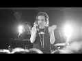 CHVRCHES Lies Official Debut Video