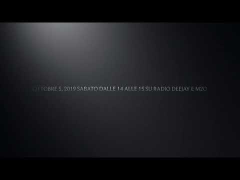 Netzwerk and Simone Jay’s new Single “Just Another Dream” out soon!