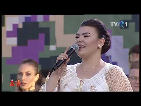 Marius Zorila si Iulia Mihai