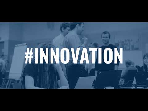 Digital Aviation & Analytics Software Center in Poland