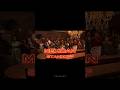 Rifle Club SPOILER ALERT Malayalam Malayalammovie Rifleclub Hanumankind Mass Mexicanstandoff