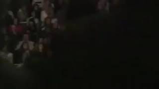 RIN - sag mir wenn du high bist