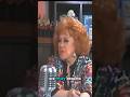"Jorge Negrete era grosero, déspota y desgraciado" - Silvia Pinal  #cinemexicano