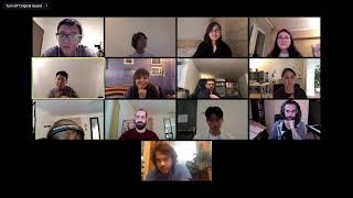 Download lagu Thailand New Music and Arts Symposium TMAO Live Stream mp3